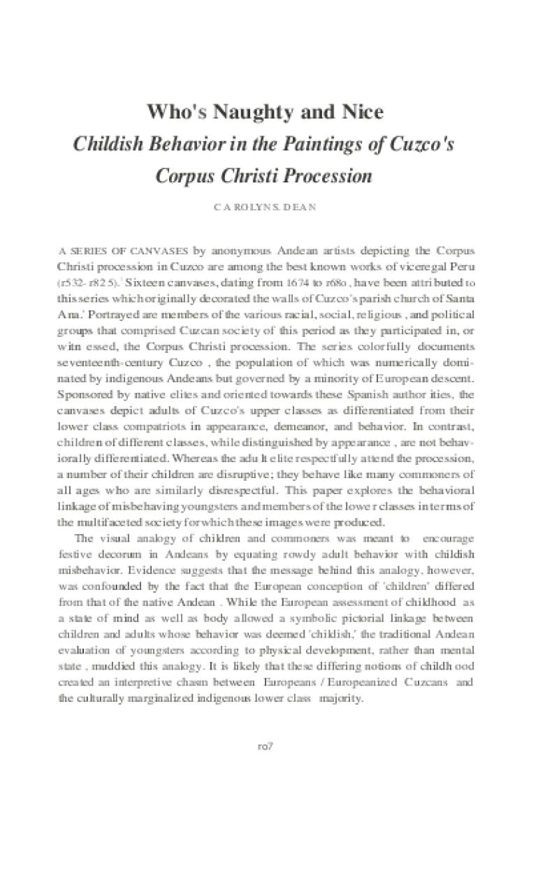 130516-Thumbnail Image.png
