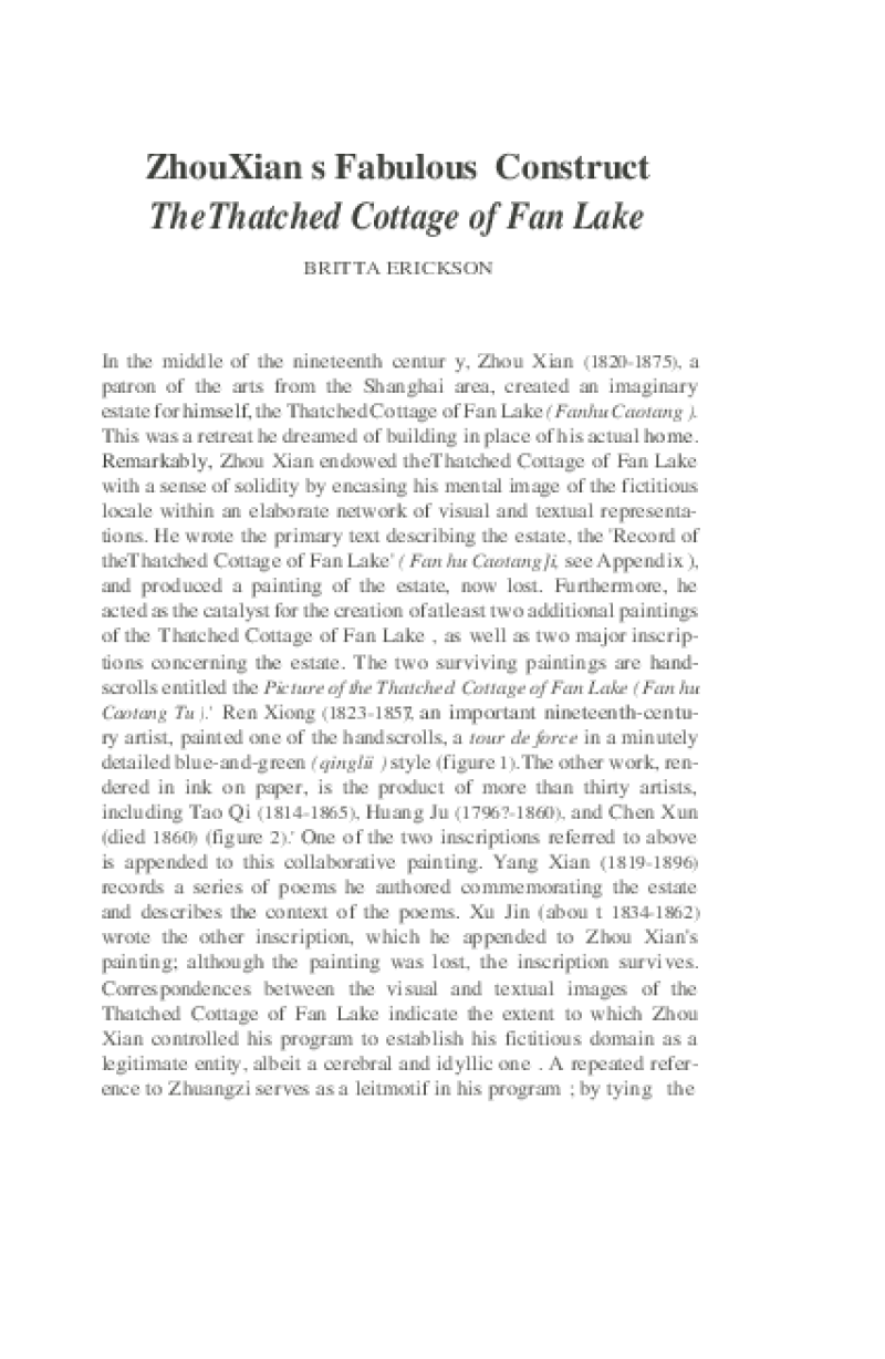 130522-Thumbnail Image.png