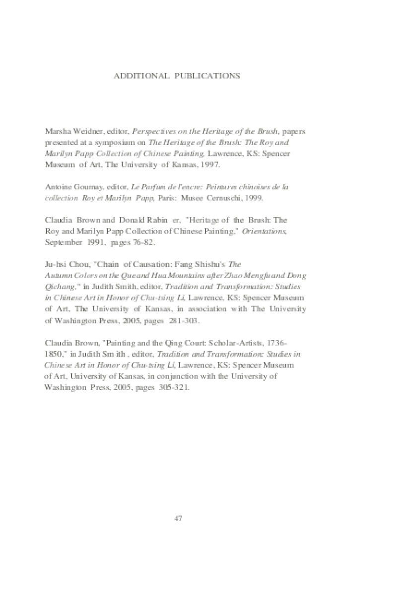 130531-Thumbnail Image.png