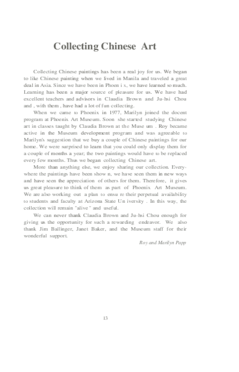 130532-Thumbnail Image.png