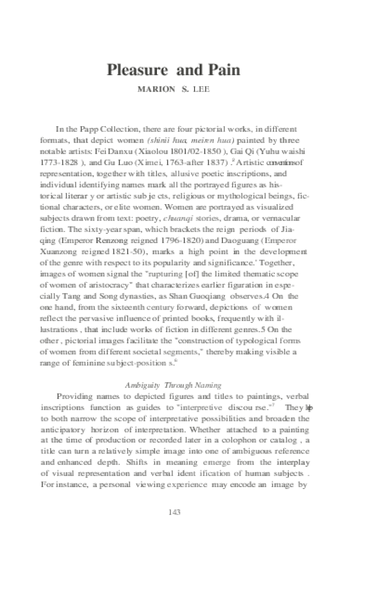 130538-Thumbnail Image.png