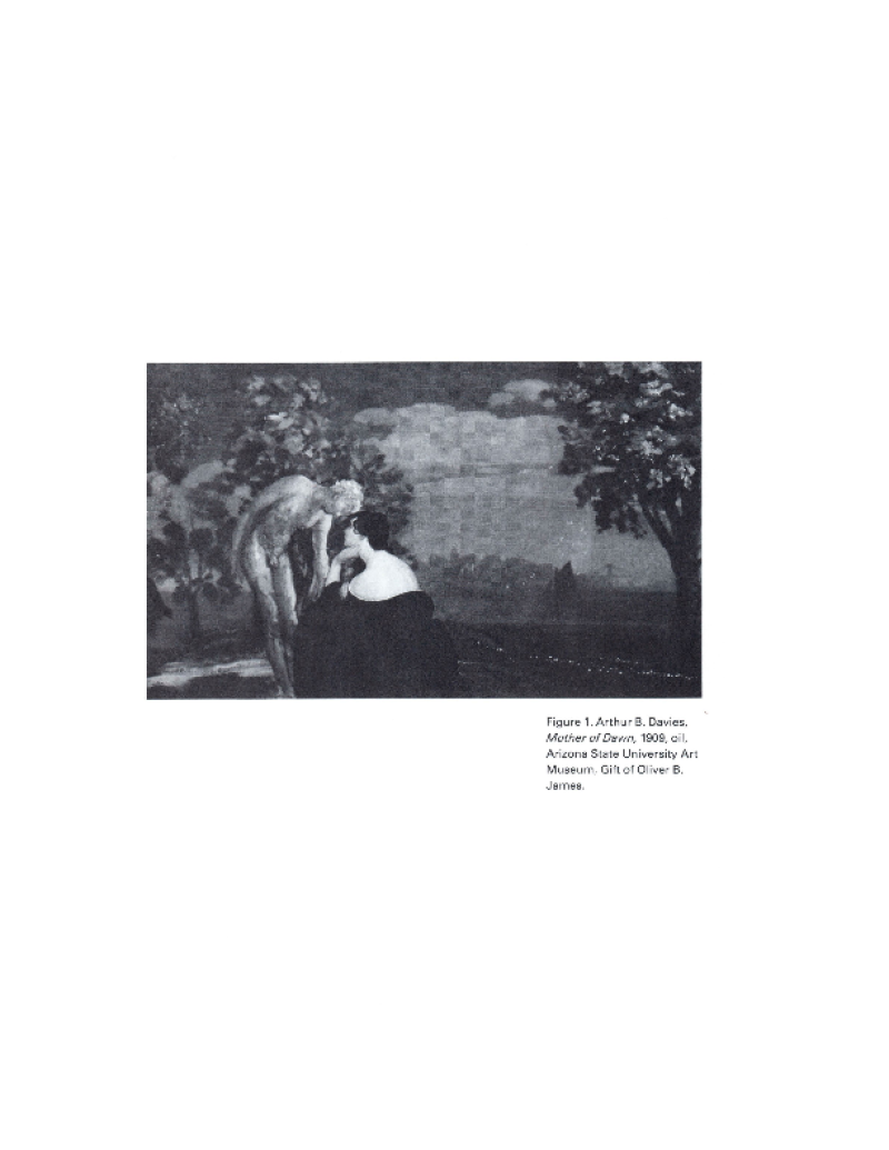 130540-Thumbnail Image.png
