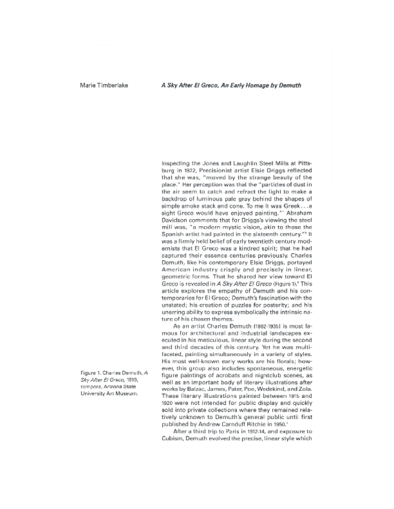 130541-Thumbnail Image.png