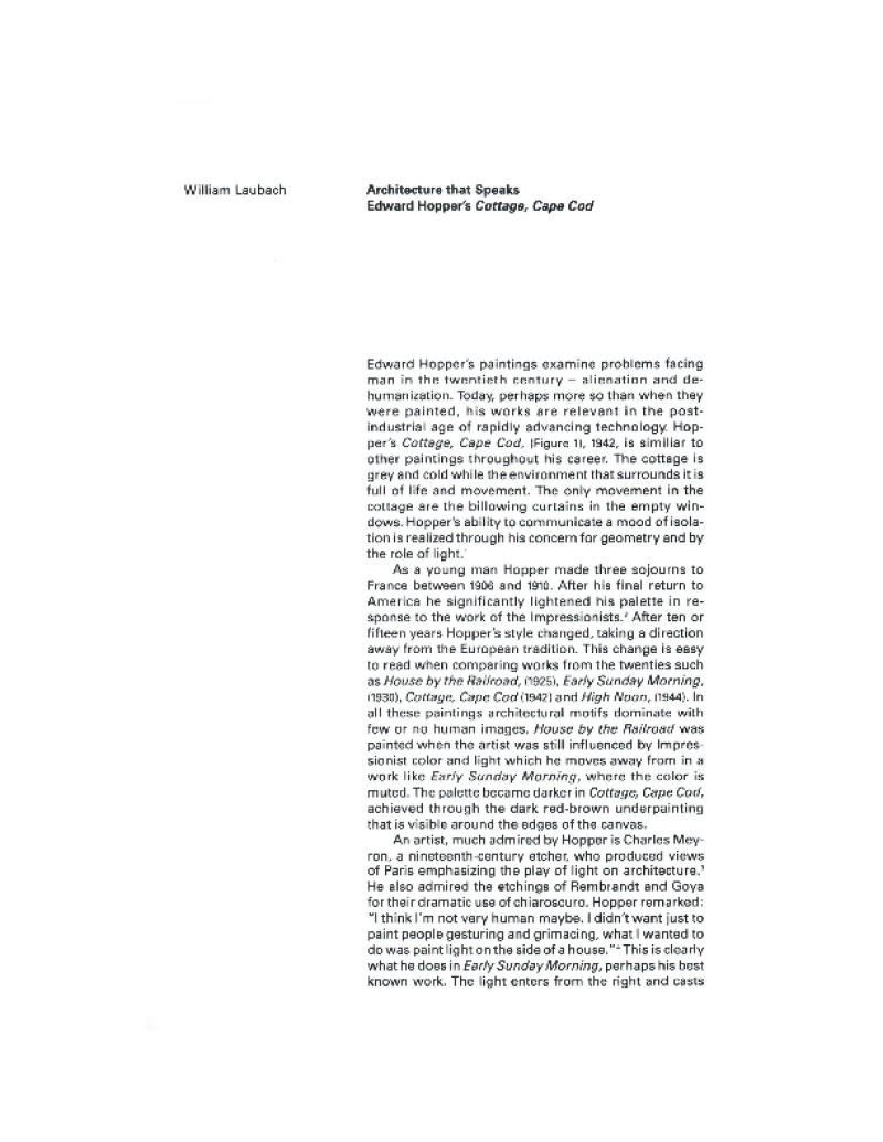 130542-Thumbnail Image.png