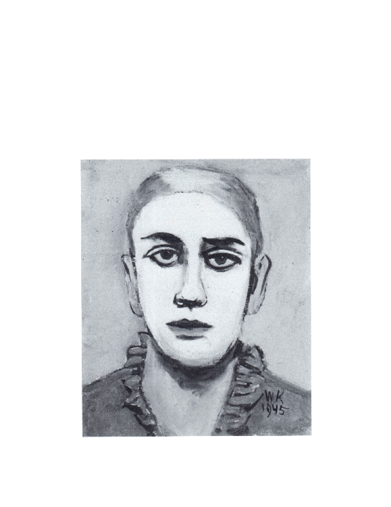130543-Thumbnail Image.png