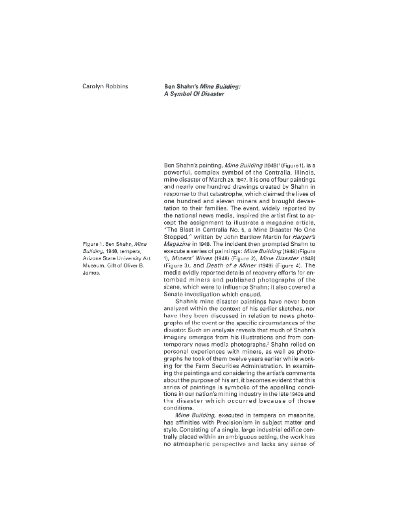 130544-Thumbnail Image.png