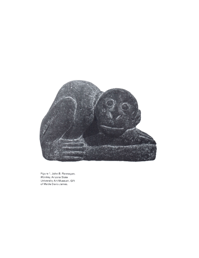130545-Thumbnail Image.png