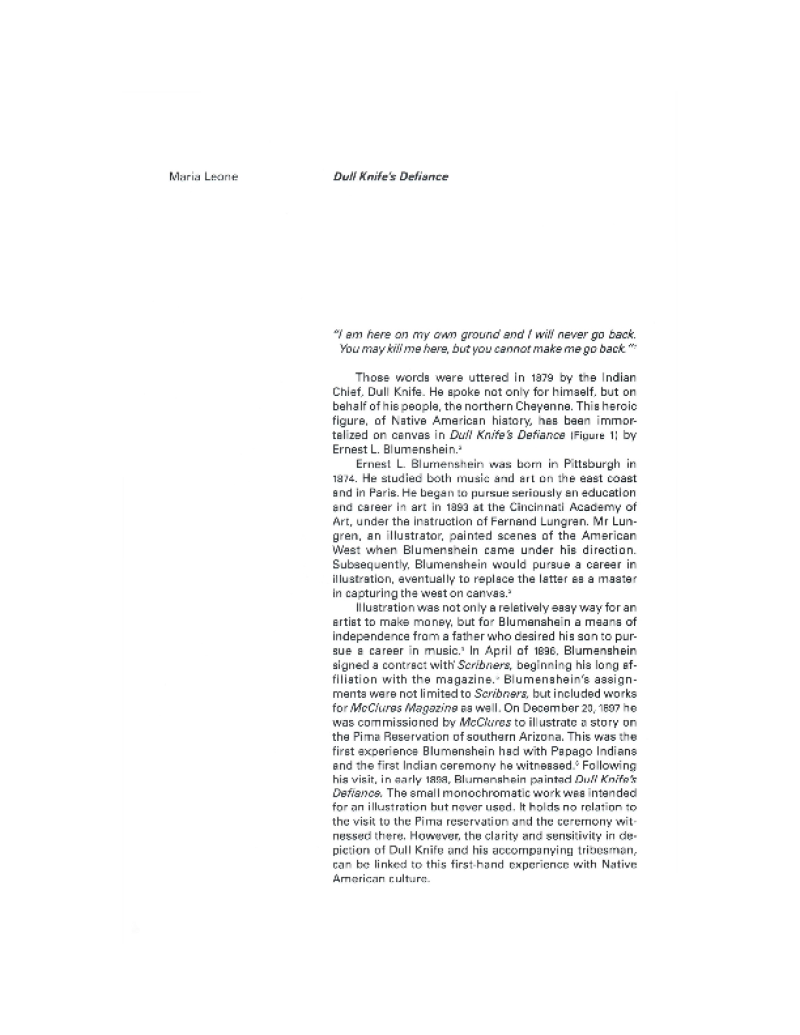 130546-Thumbnail Image.png
