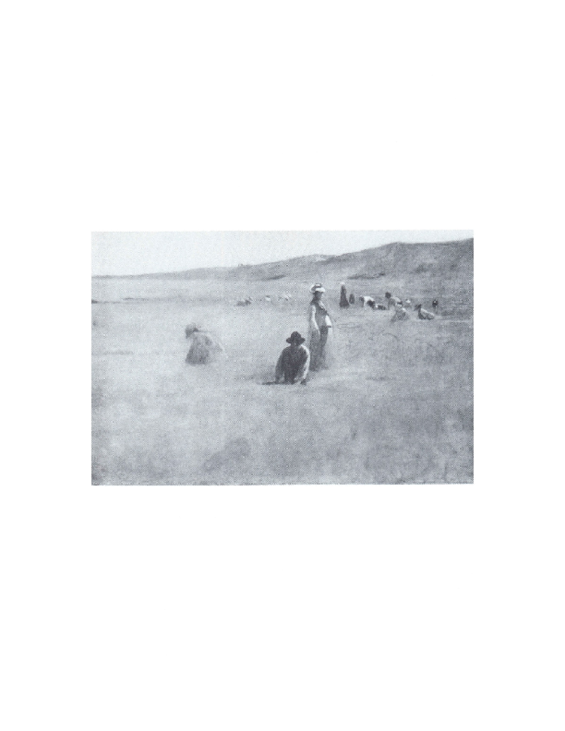 130547-Thumbnail Image.png