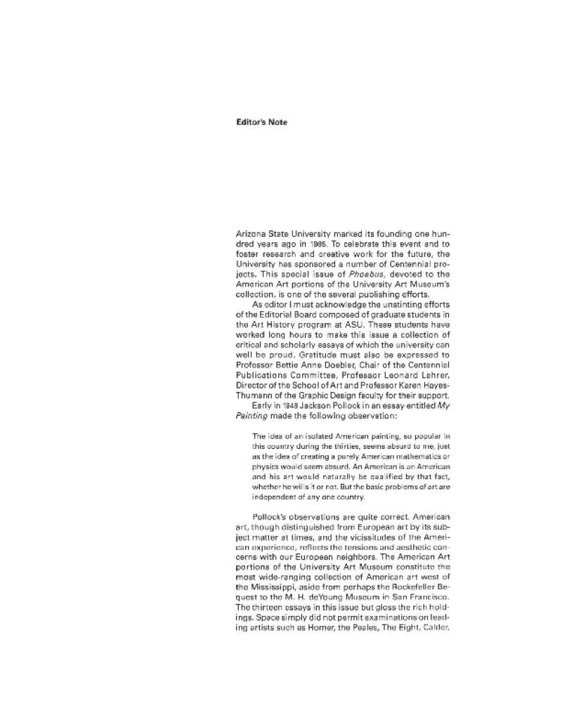 130548-Thumbnail Image.png