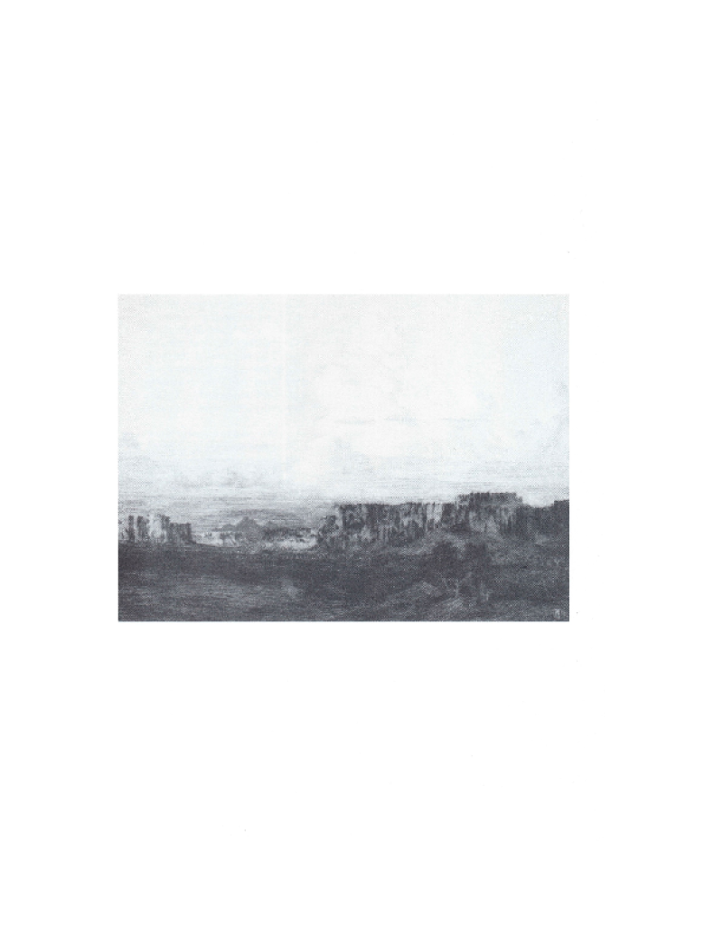 130549-Thumbnail Image.png
