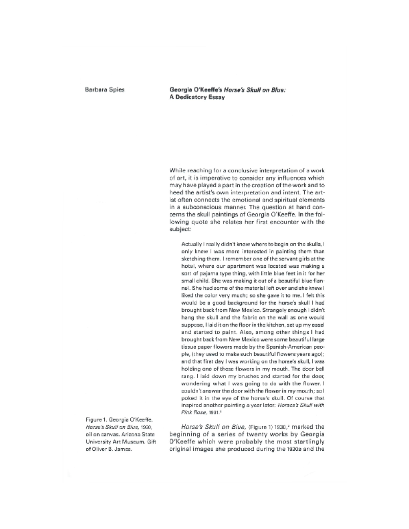 130550-Thumbnail Image.png