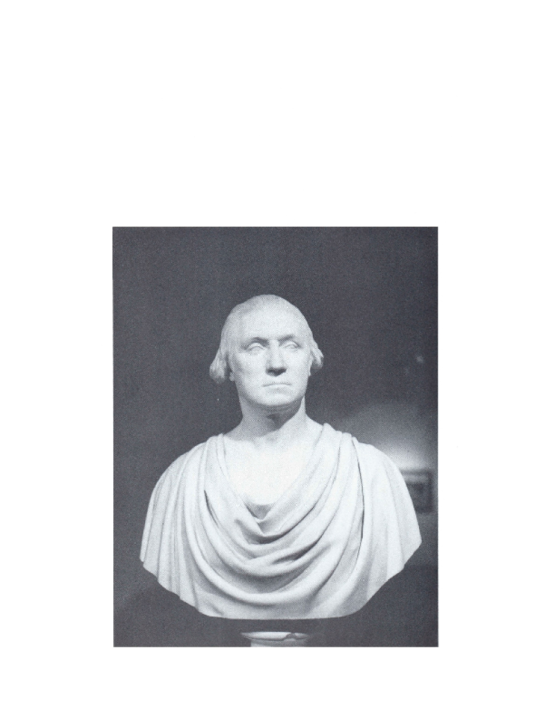 130551-Thumbnail Image.png