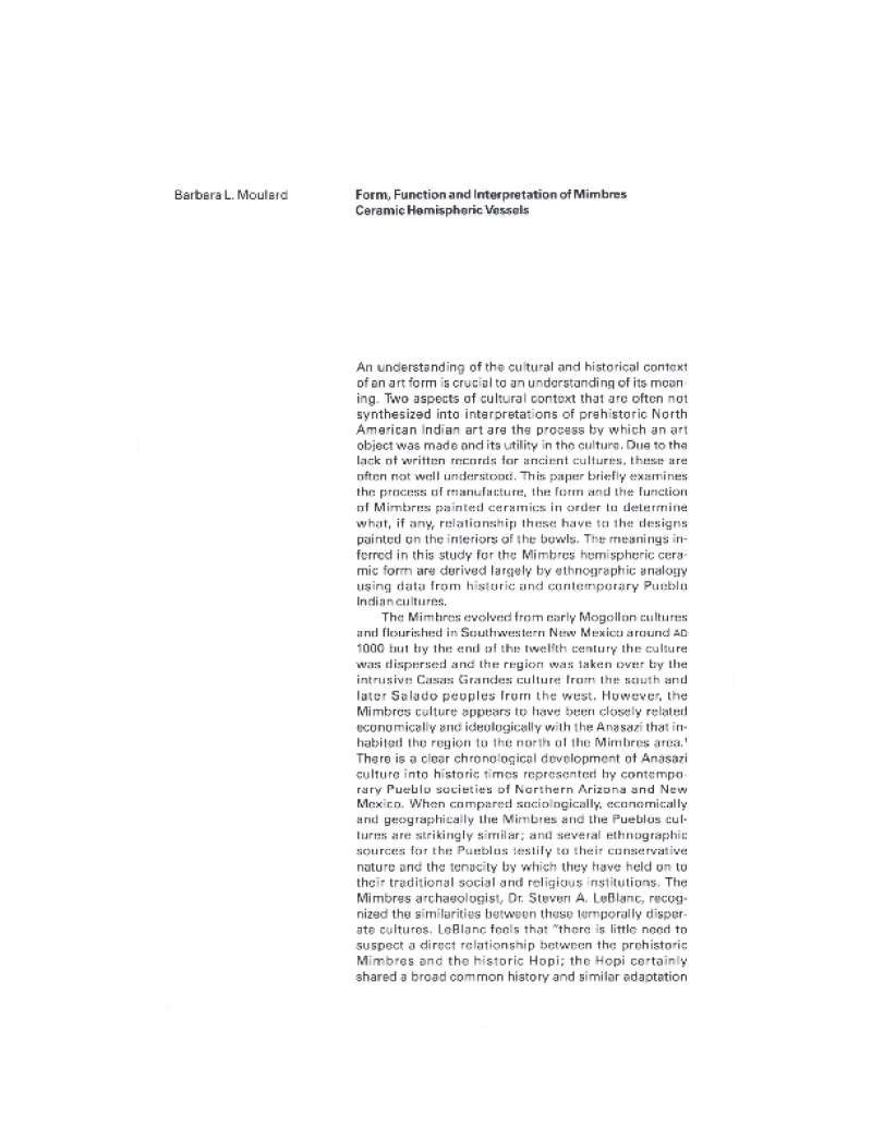130557-Thumbnail Image.png