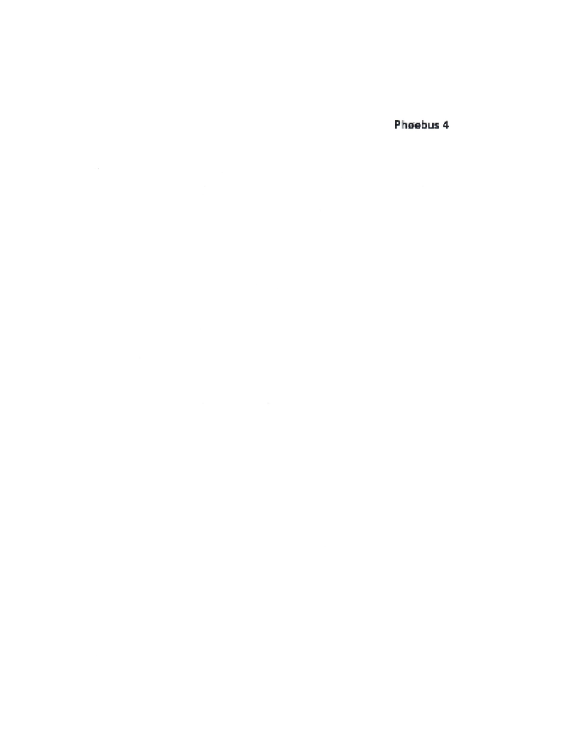 130558-Thumbnail Image.png