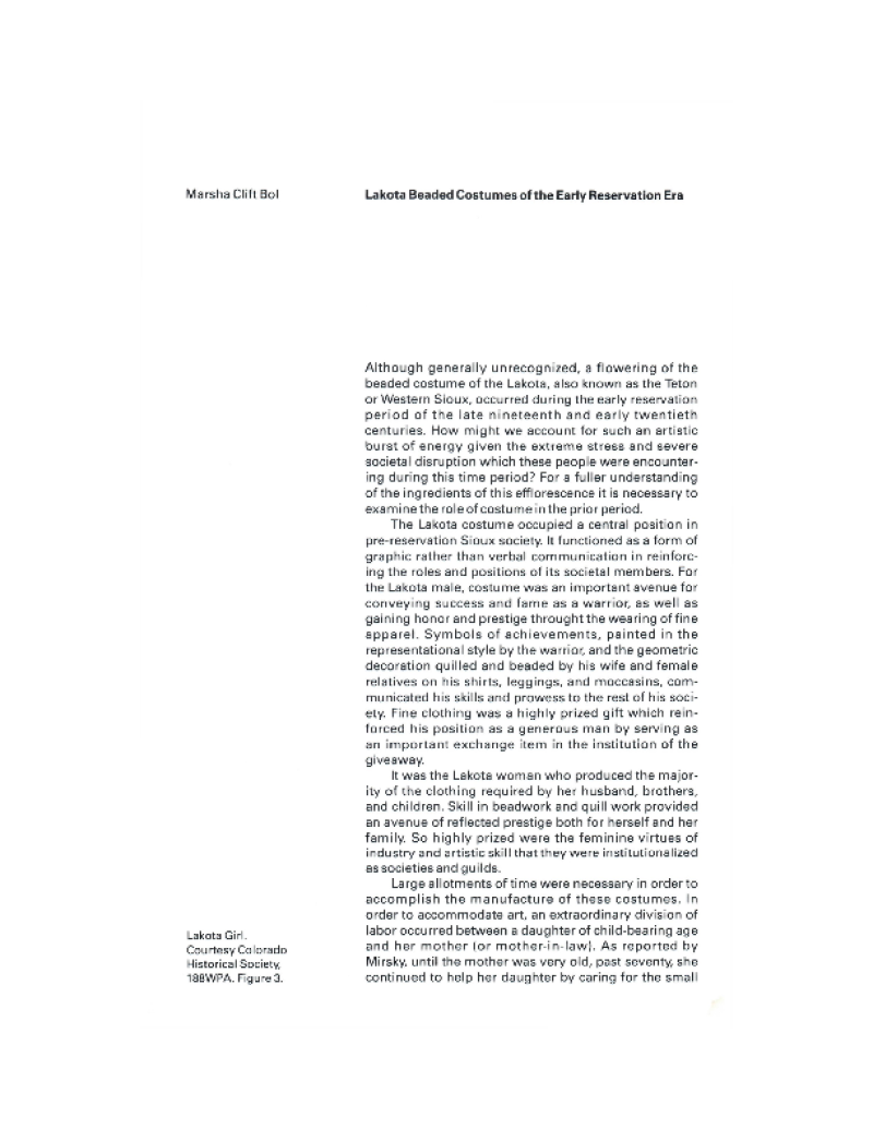 130559-Thumbnail Image.png