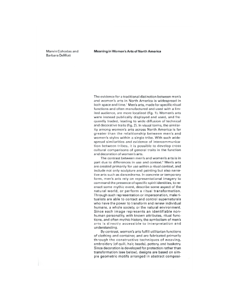 130560-Thumbnail Image.png