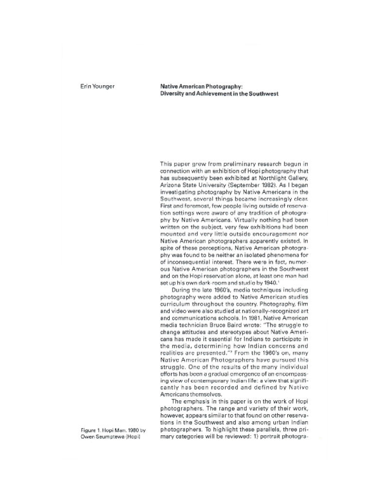 130561-Thumbnail Image.png