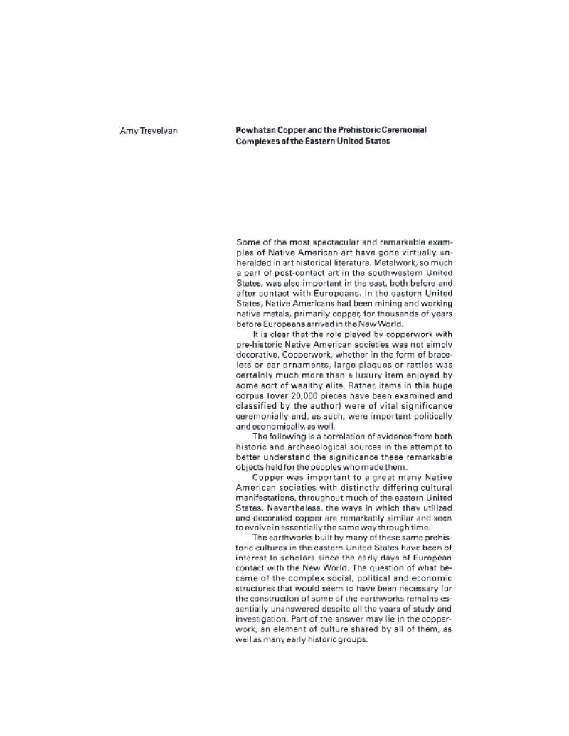 130563-Thumbnail Image.png