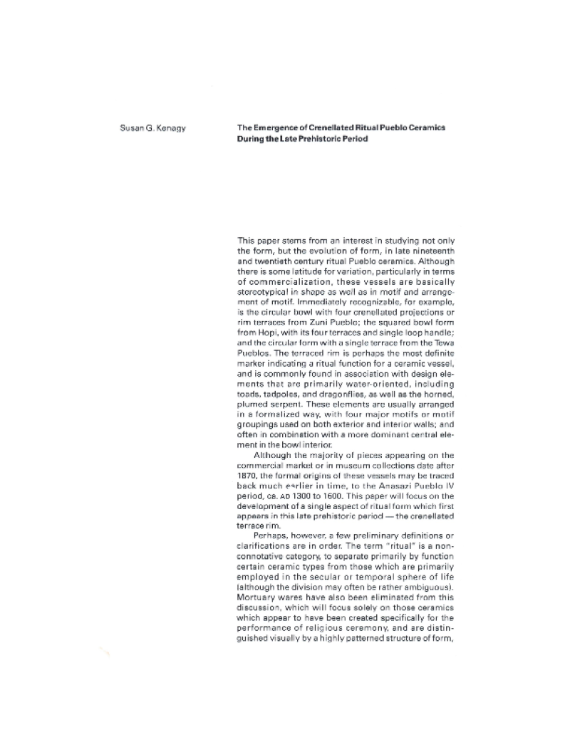 130565-Thumbnail Image.png