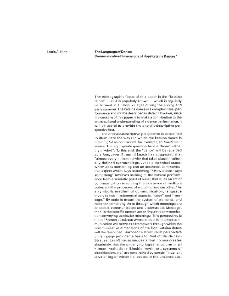 130566-Thumbnail Image.png