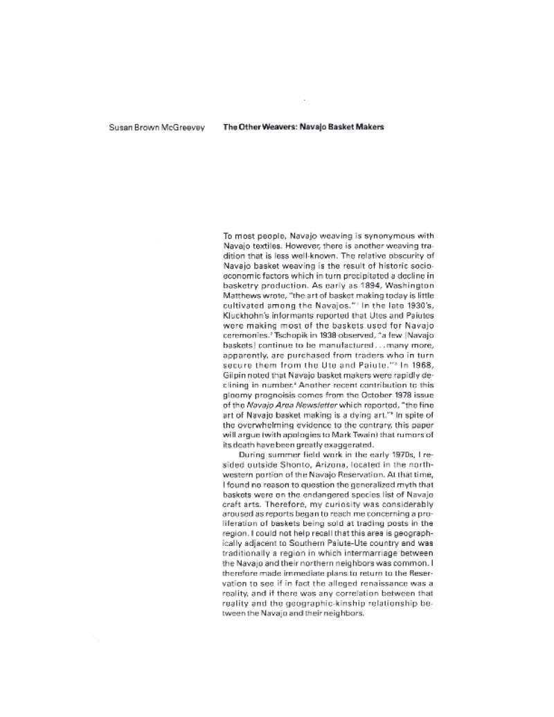 130567-Thumbnail Image.png