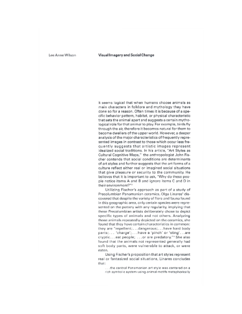 130568-Thumbnail Image.png