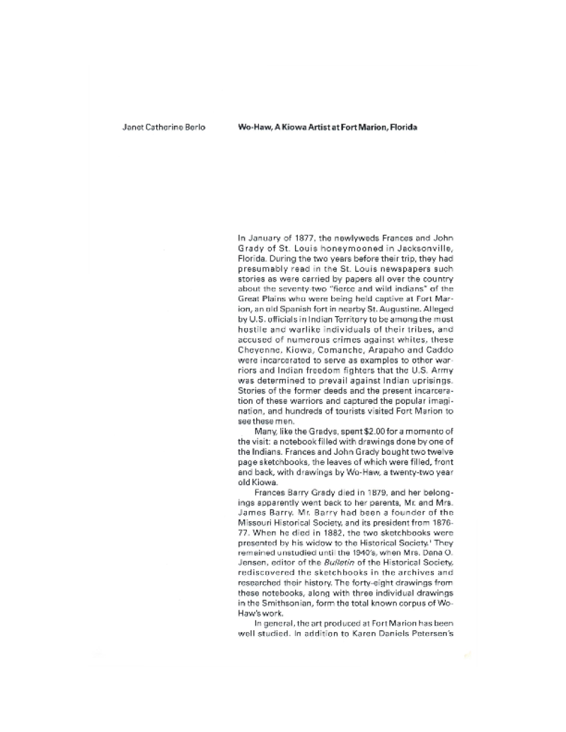 130569-Thumbnail Image.png