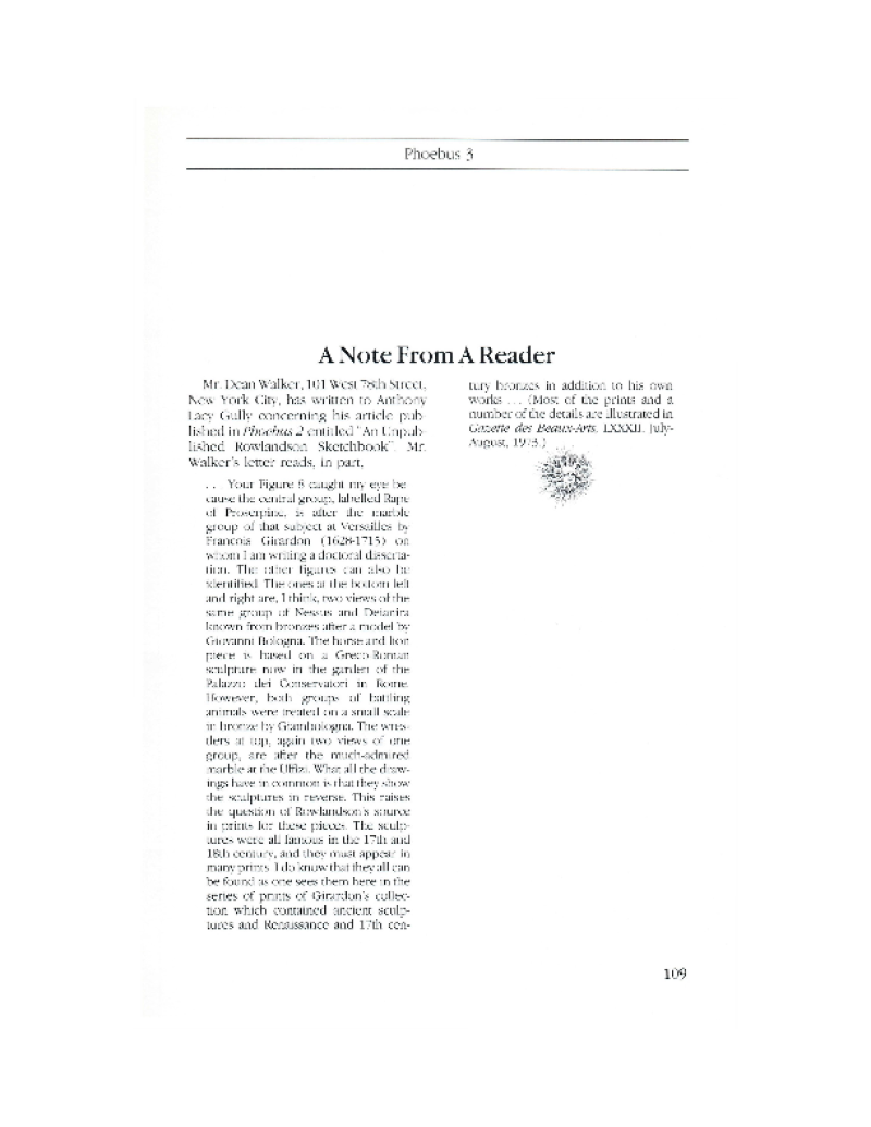 130572-Thumbnail Image.png