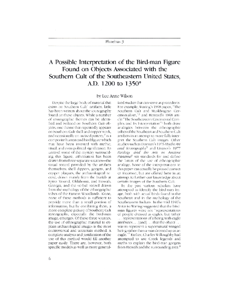 130573-Thumbnail Image.png