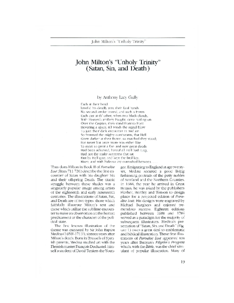 130577-Thumbnail Image.png