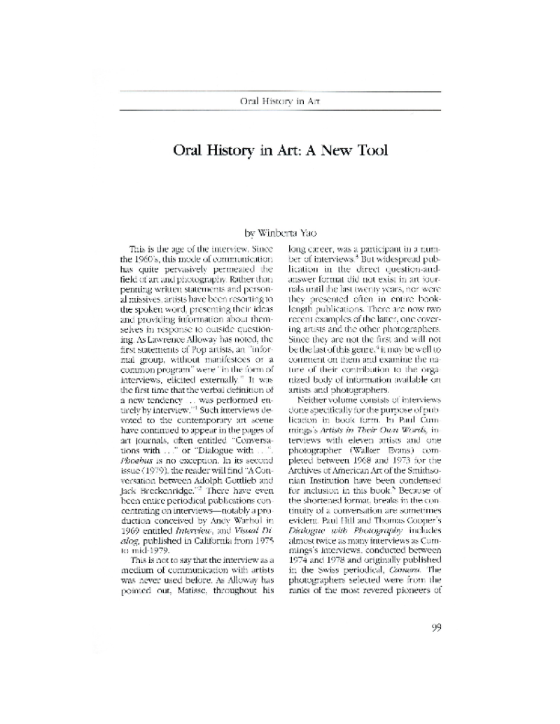 130578-Thumbnail Image.png