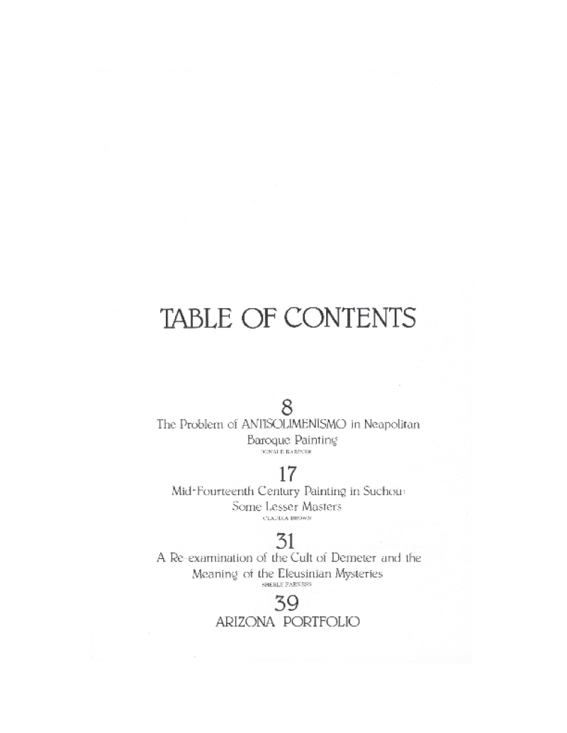 130582-Thumbnail Image.png