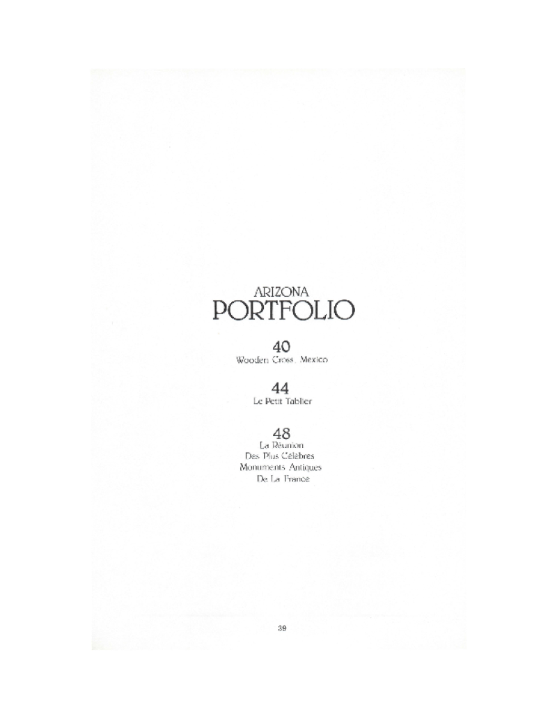 130586-Thumbnail Image.png