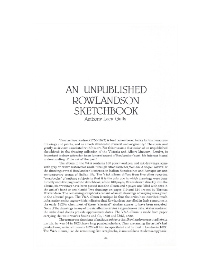 130587-Thumbnail Image.png