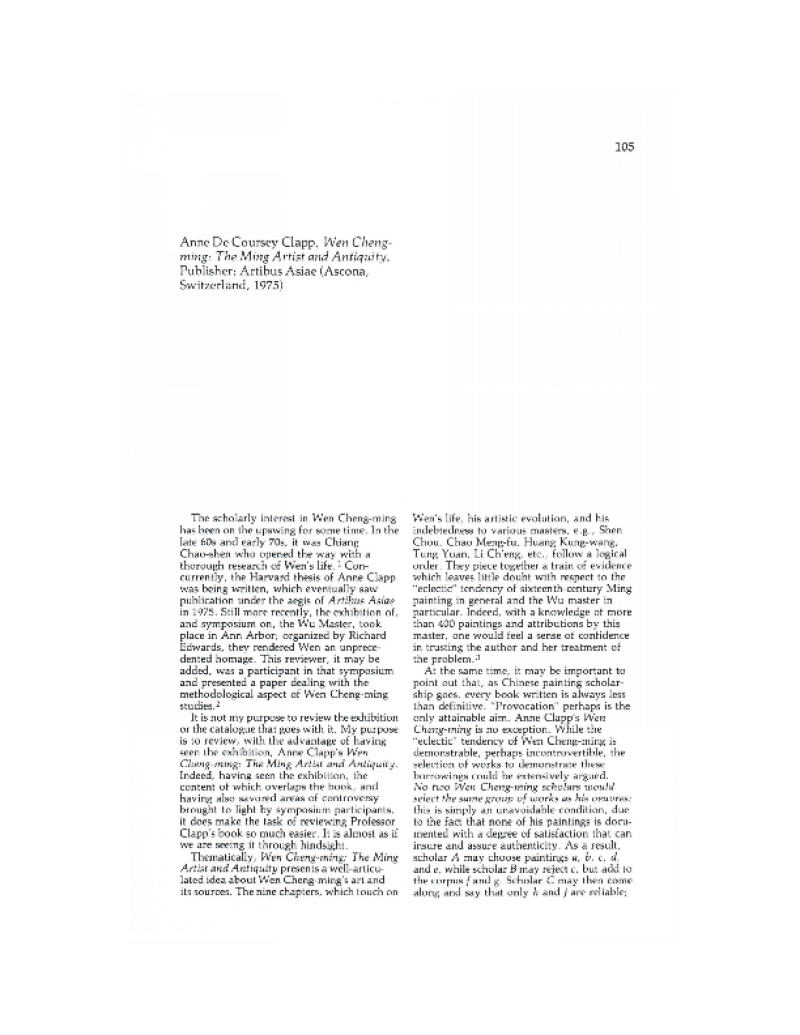 130601-Thumbnail Image.png