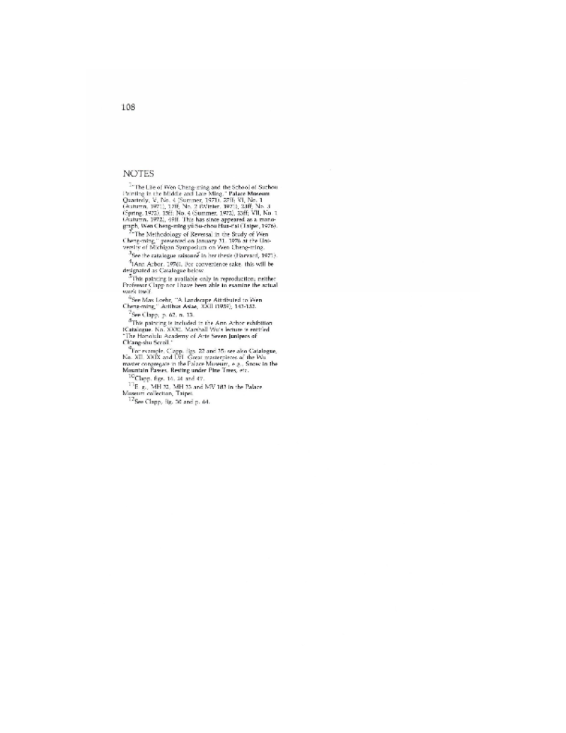 130602-Thumbnail Image.png