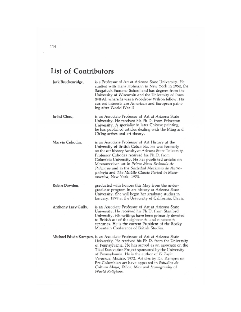 130603-Thumbnail Image.png