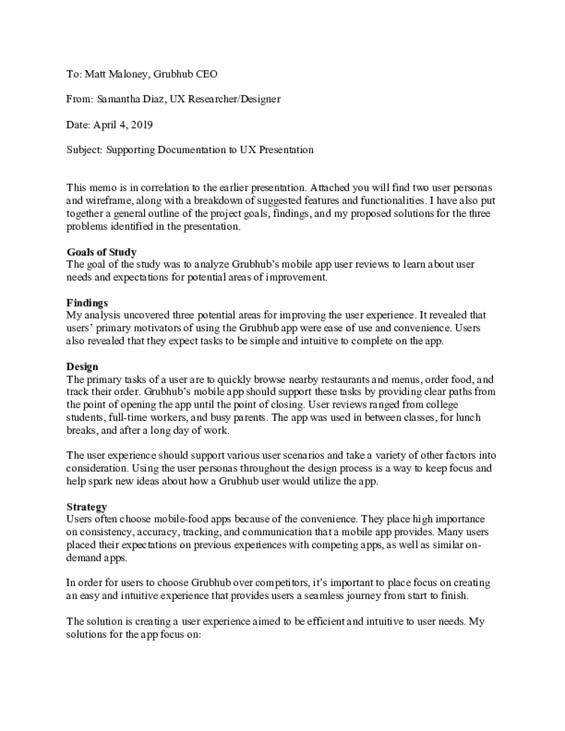 141046-Thumbnail Image.png