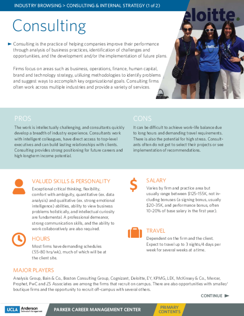 141049-Thumbnail Image.png