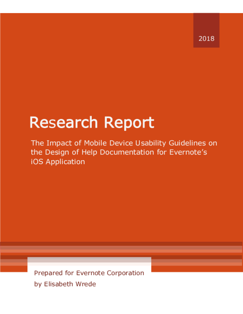 141053-Thumbnail Image.png