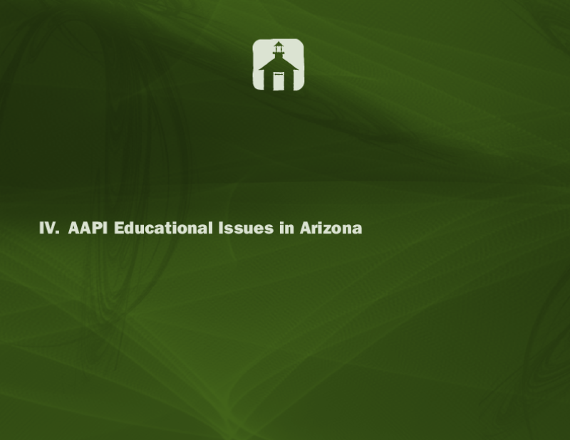 141114-Thumbnail Image.png