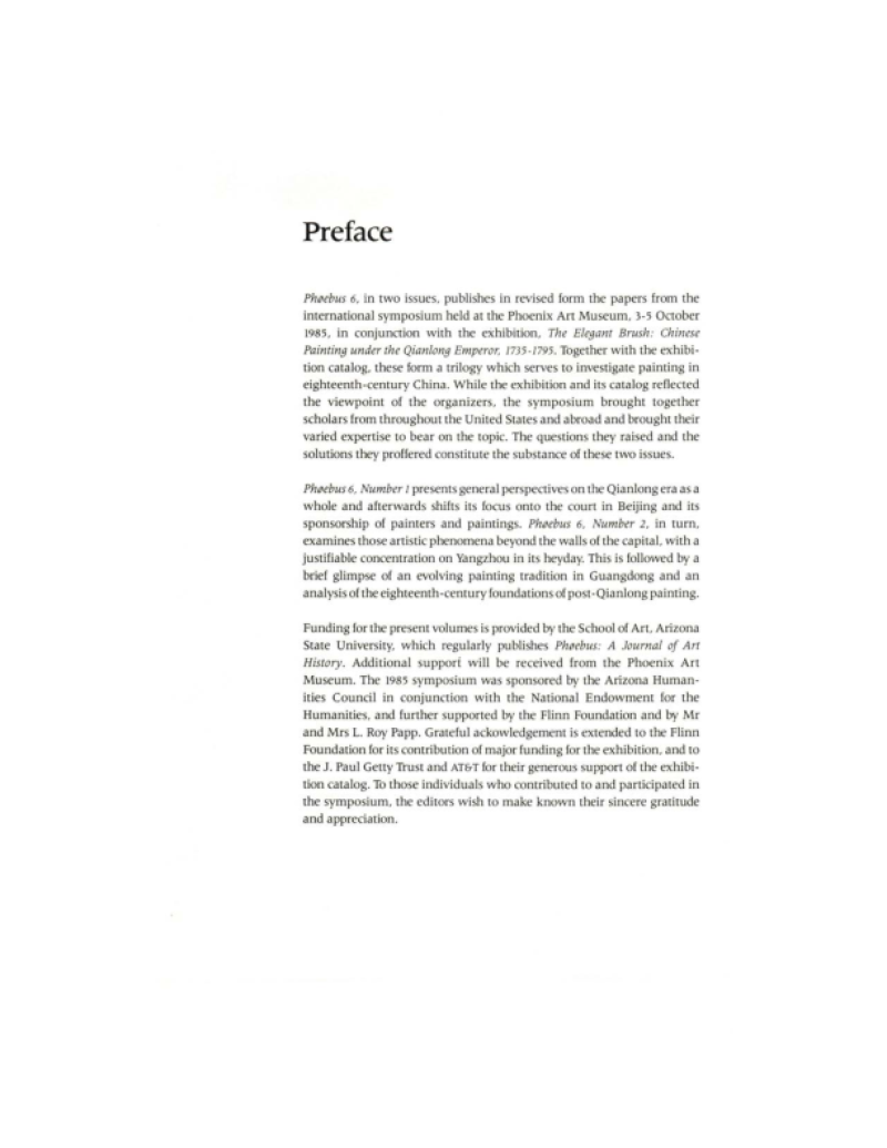 130488-Thumbnail Image.png
