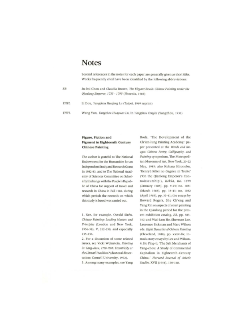 130506-Thumbnail Image.png
