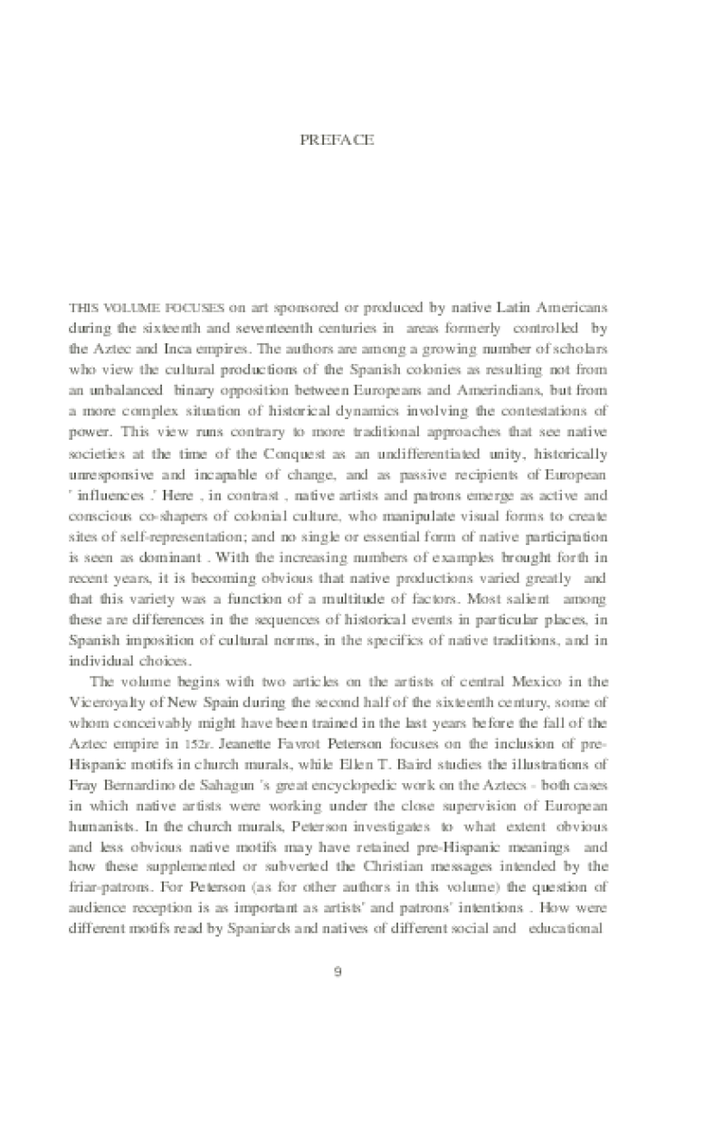 130511-Thumbnail Image.png