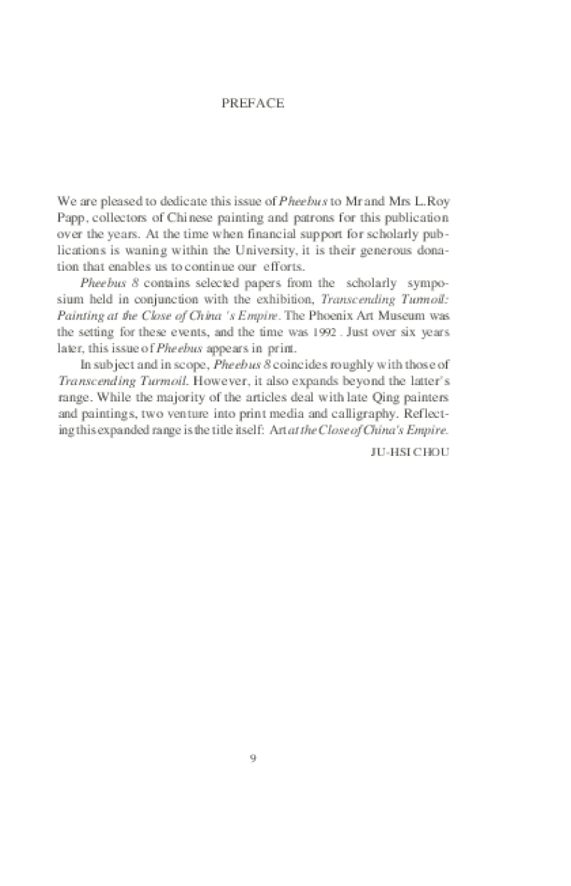 130523-Thumbnail Image.png
