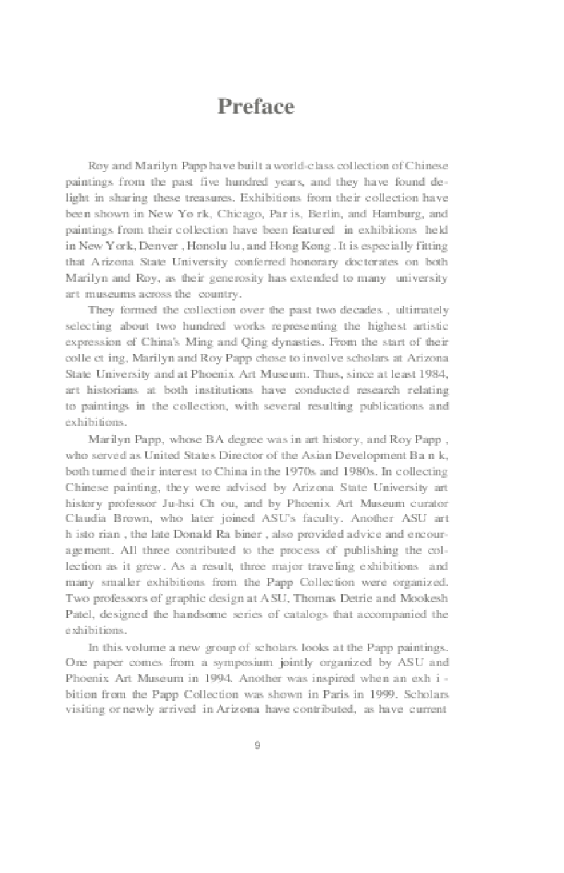 130527-Thumbnail Image.png