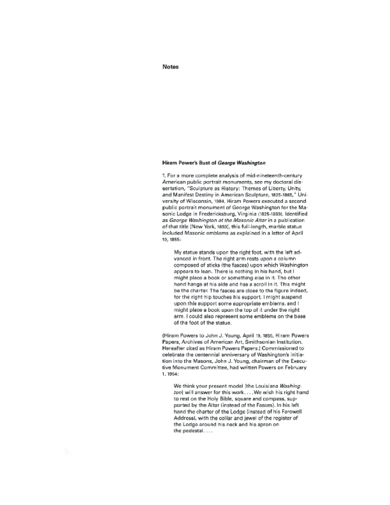 130552-Thumbnail Image.png