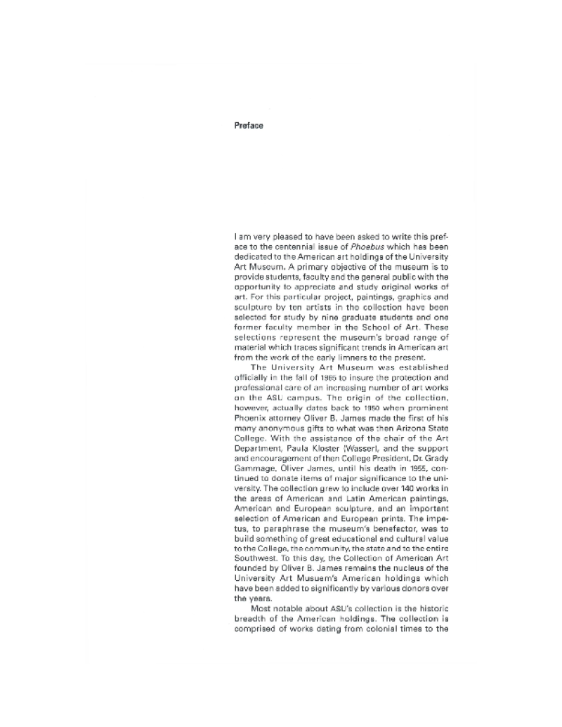 130554-Thumbnail Image.png