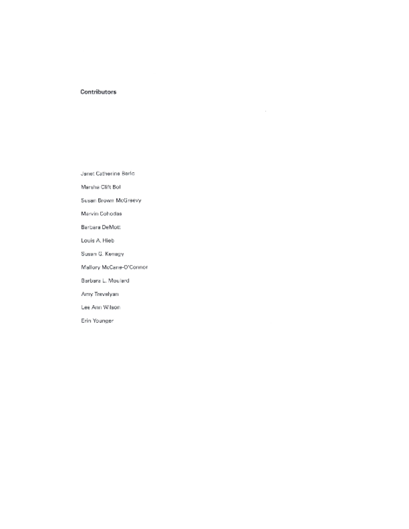 130556-Thumbnail Image.png
